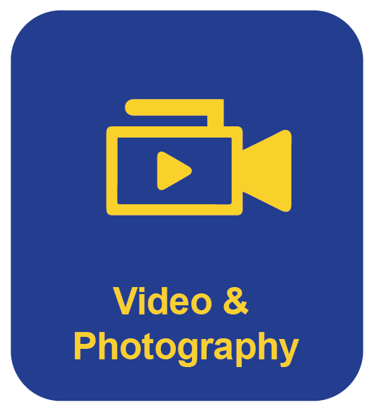 Video and Photography Services