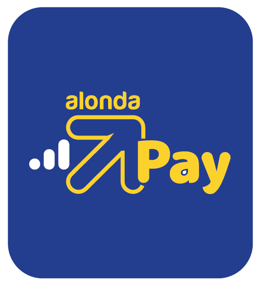 Alonda Pay