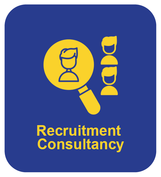 Recruitment Consultancy