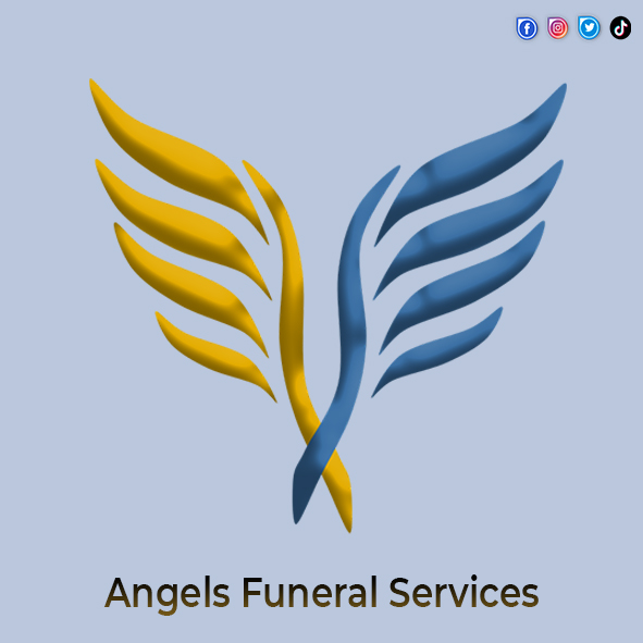 Angels Funeral Services