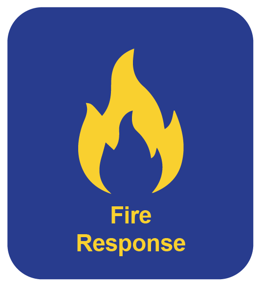 Fire Response