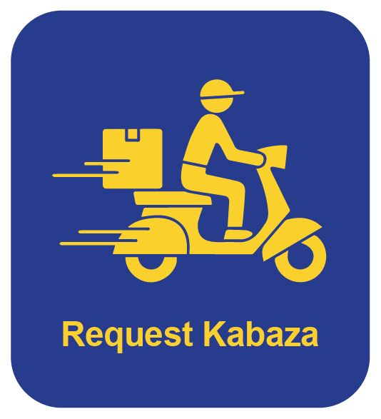 Kabaza Services